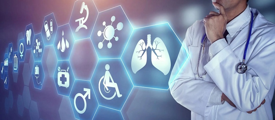 Medical Insights