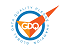 GDQ