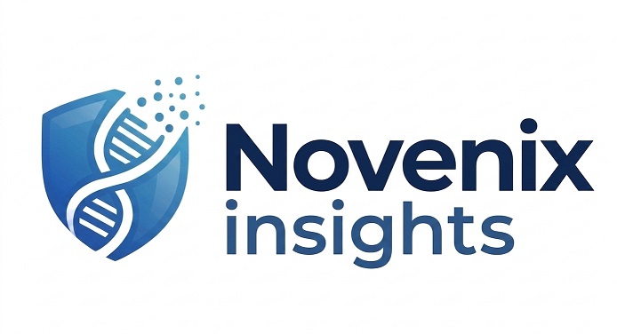 Novenix Insights