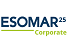 Esomar
