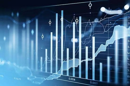 Financial Services