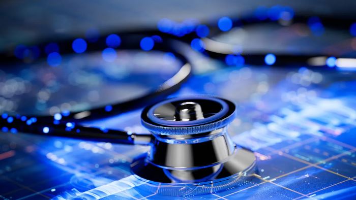 Healthcare insights