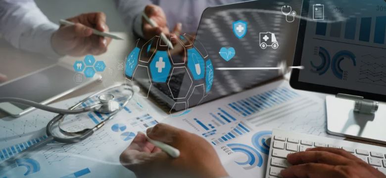 Brand strategy services 2