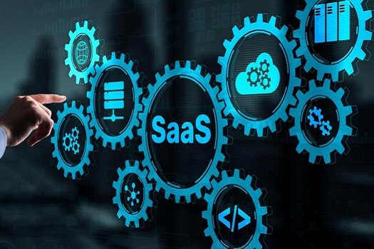 Technology & Software